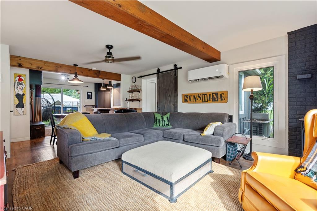 14 Howey Avenue Property Photo 10