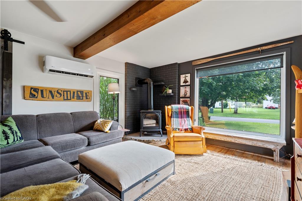 14 Howey Avenue Property Photo 11