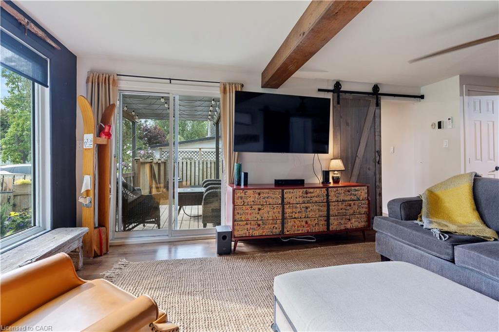 14 Howey Avenue Property Photo 12