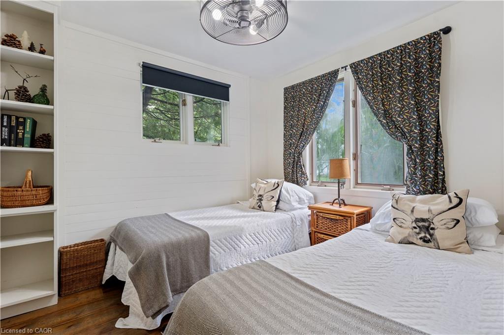 14 Howey Avenue Property Photo 13