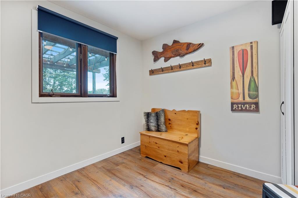 14 Howey Avenue Property Photo 14