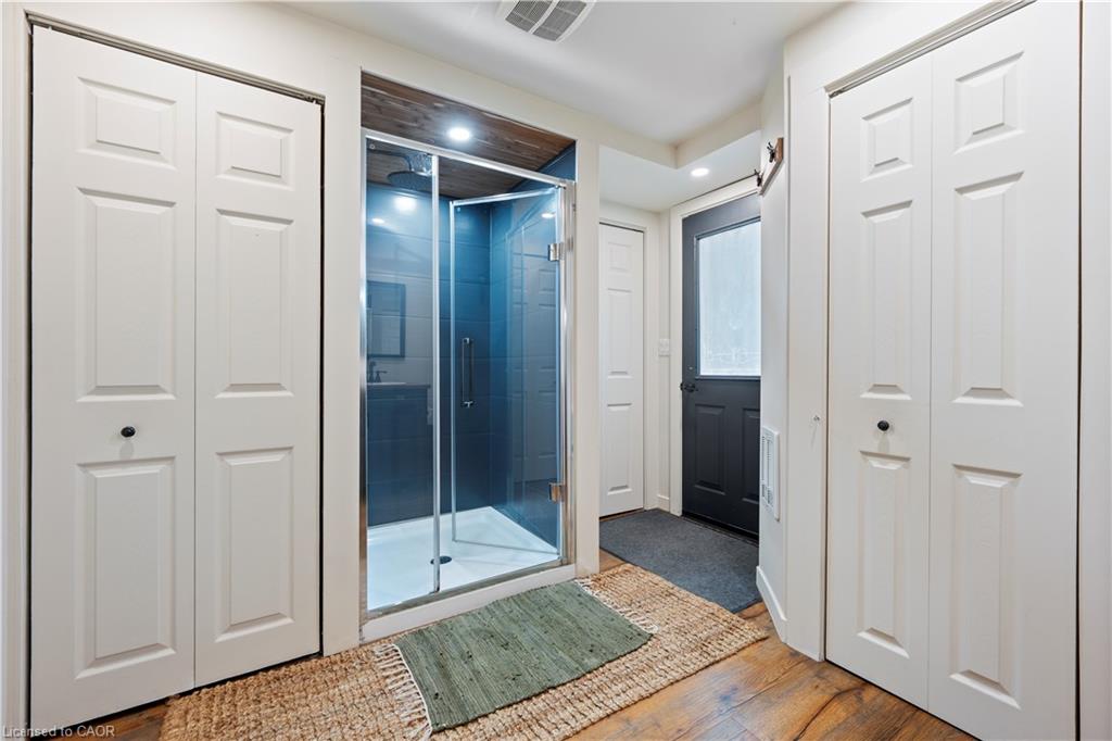 14 Howey Avenue Property Photo 15