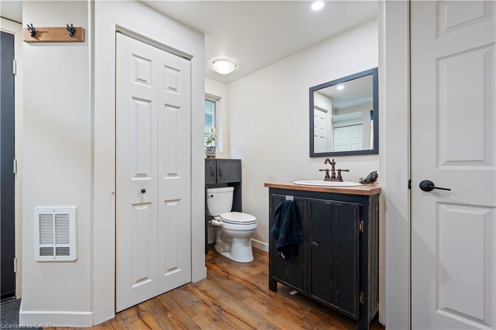 14 Howey Avenue Property Photo 16