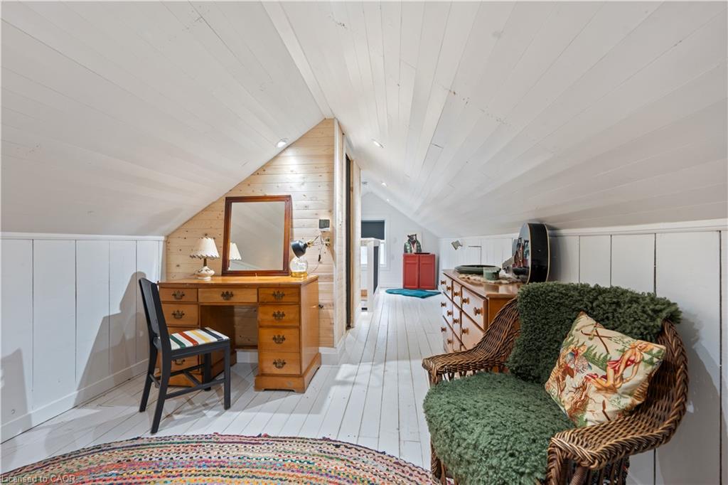 14 Howey Avenue Property Photo 18