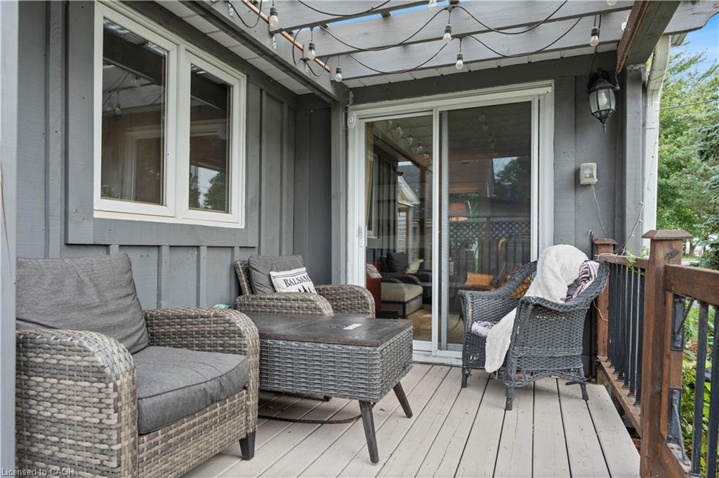 14 Howey Avenue Property Photo 20