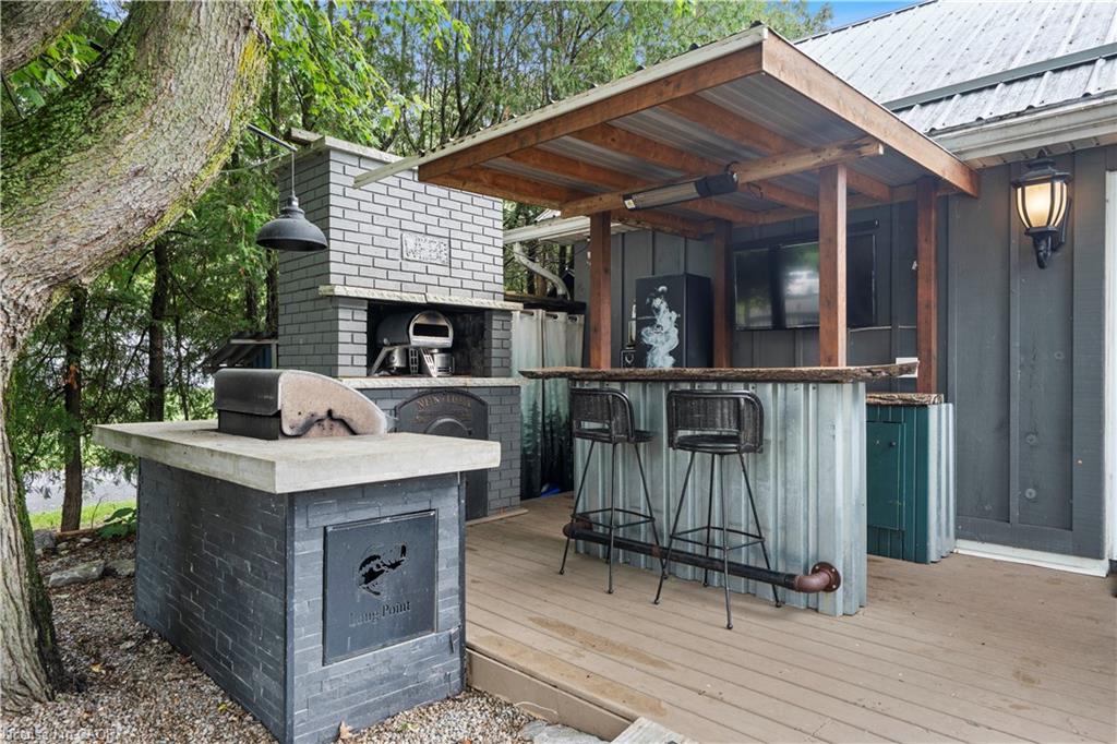 14 Howey Avenue Property Photo 21