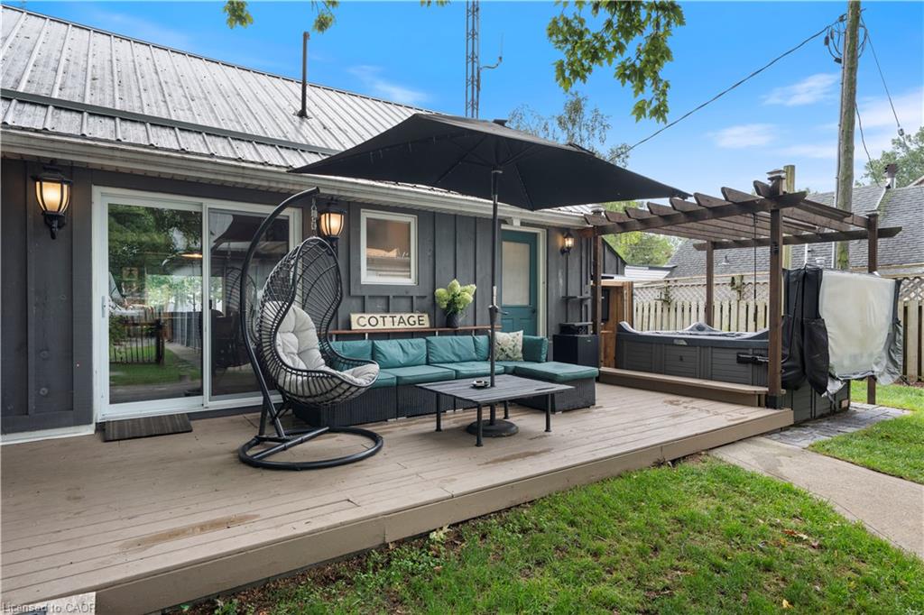 14 Howey Avenue Property Photo 22