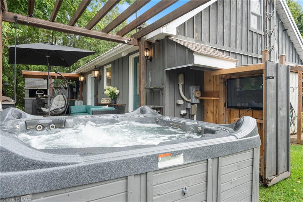 14 Howey Avenue Property Photo 23
