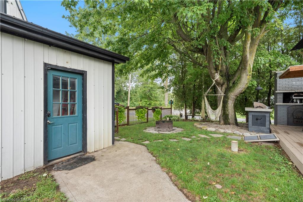 14 Howey Avenue Property Photo 24