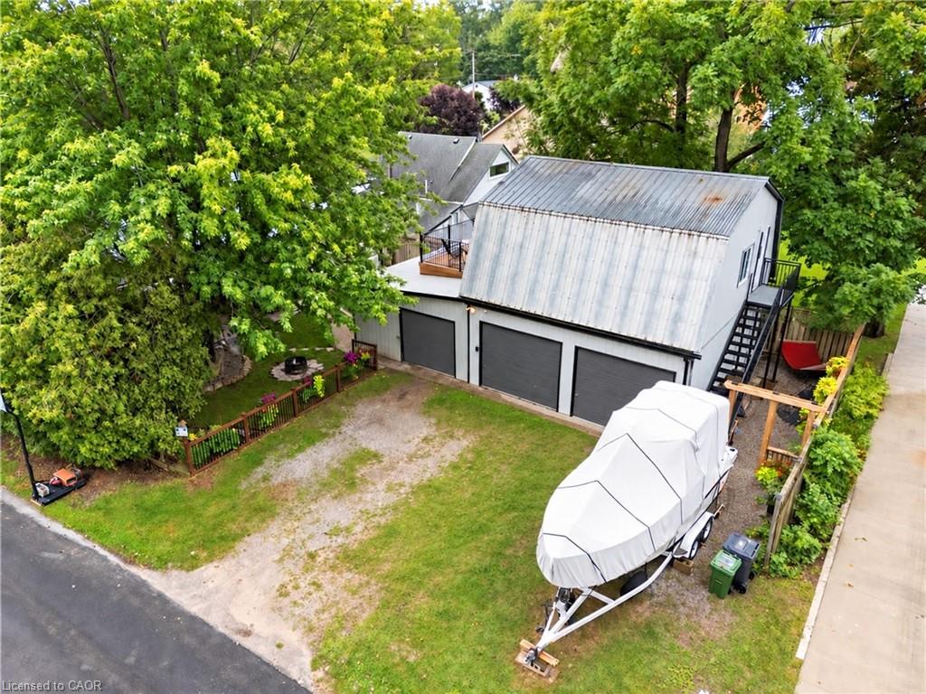 14 Howey Avenue Property Photo 25