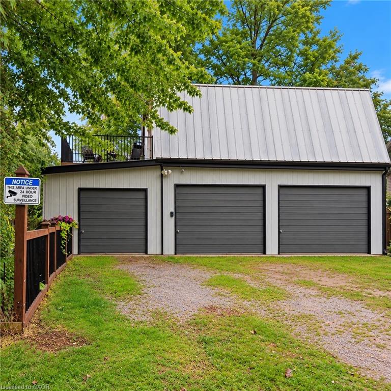 14 Howey Avenue Property Photo 26