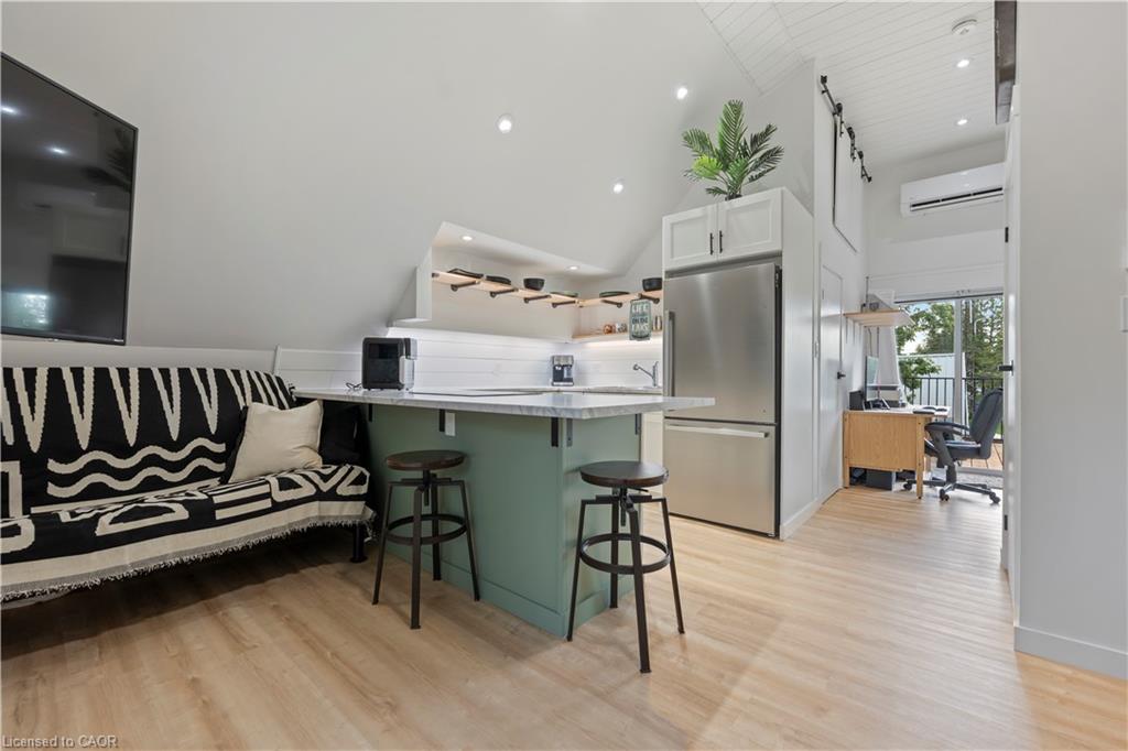 14 Howey Avenue Property Photo 29
