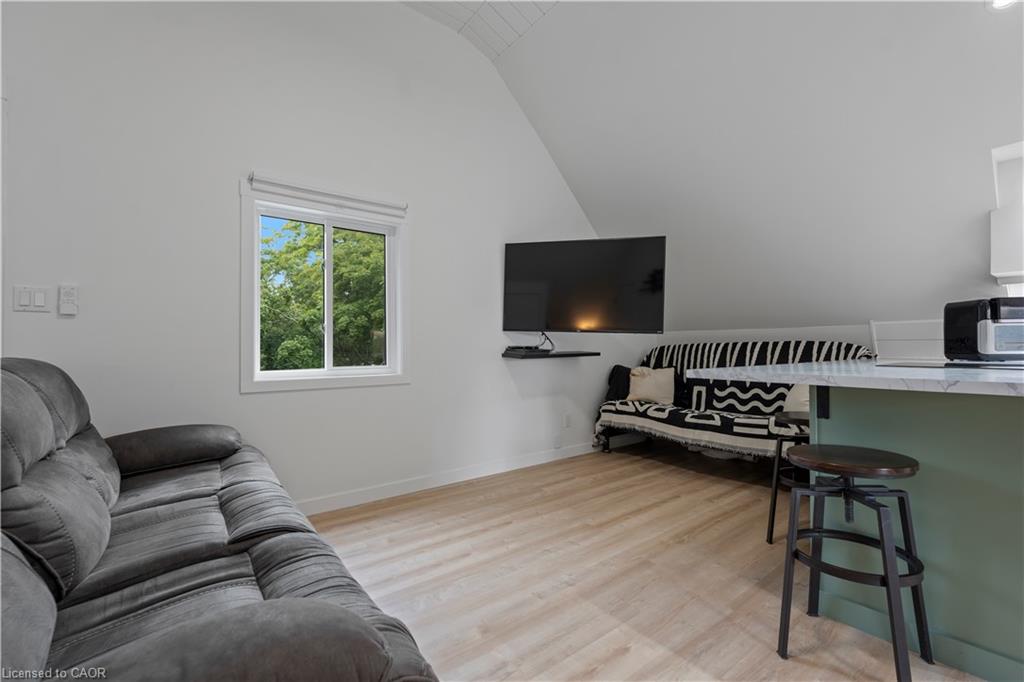 14 Howey Avenue Property Photo 30