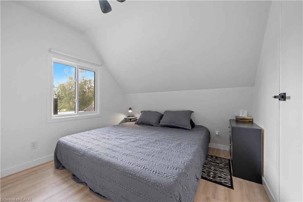 14 Howey Avenue Property Photo 31