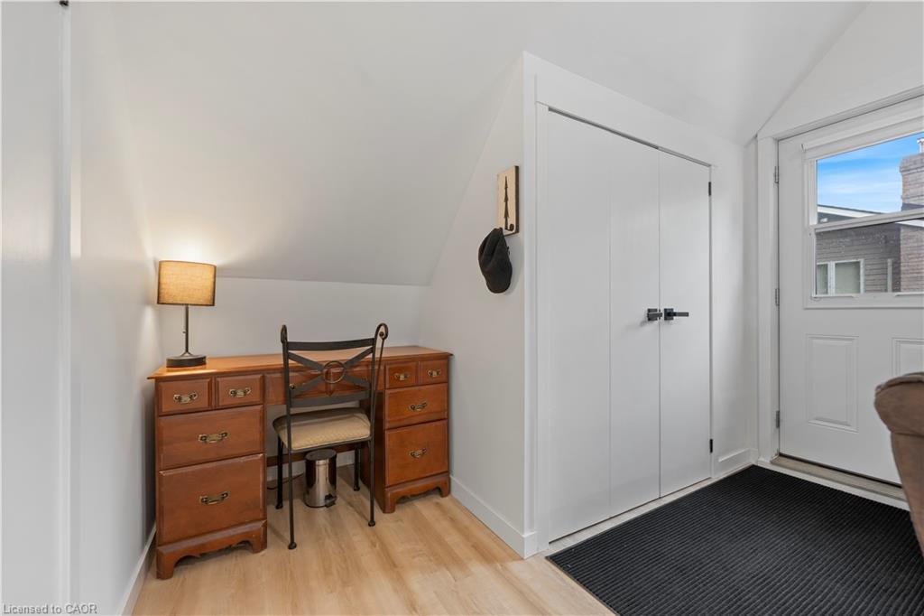 14 Howey Avenue Property Photo 32
