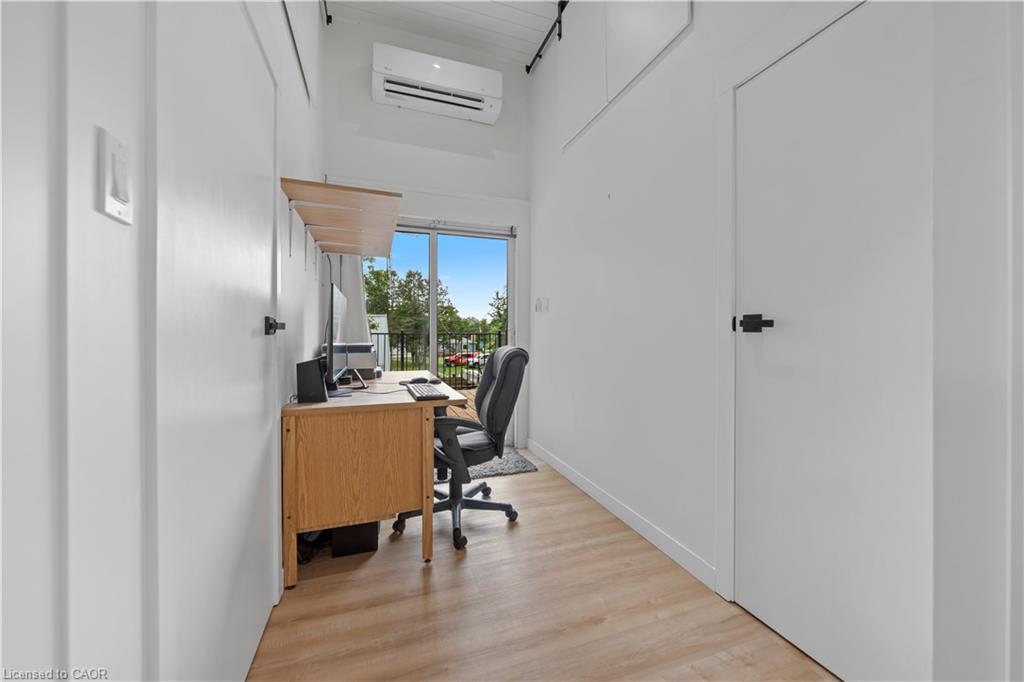 14 Howey Avenue Property Photo 33