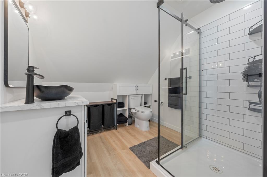 14 Howey Avenue Property Photo 34