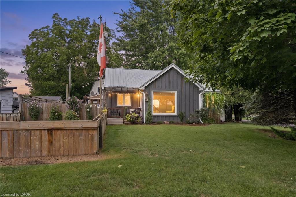 14 Howey Avenue Property Photo 35