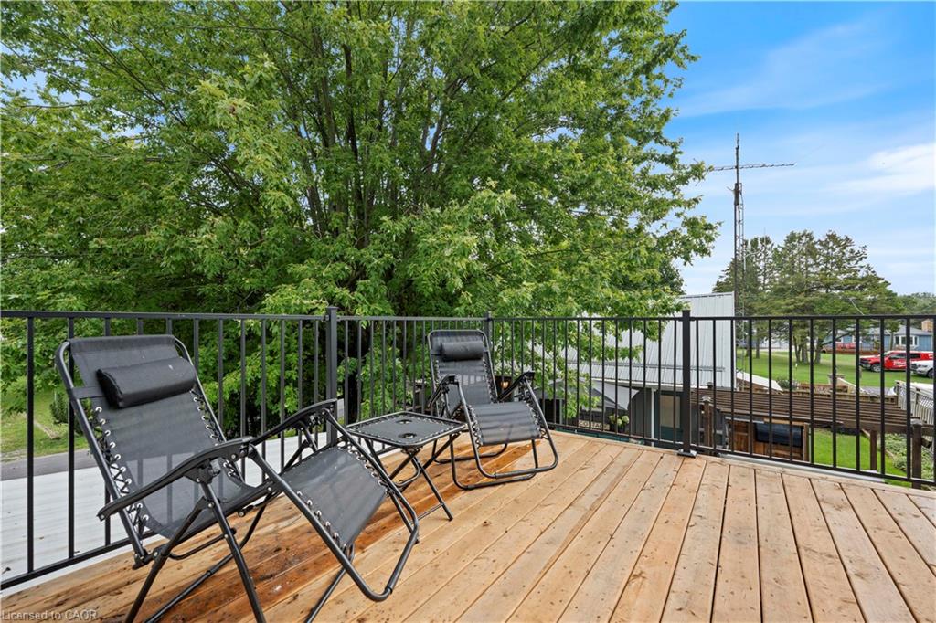 14 Howey Avenue Property Photo 36