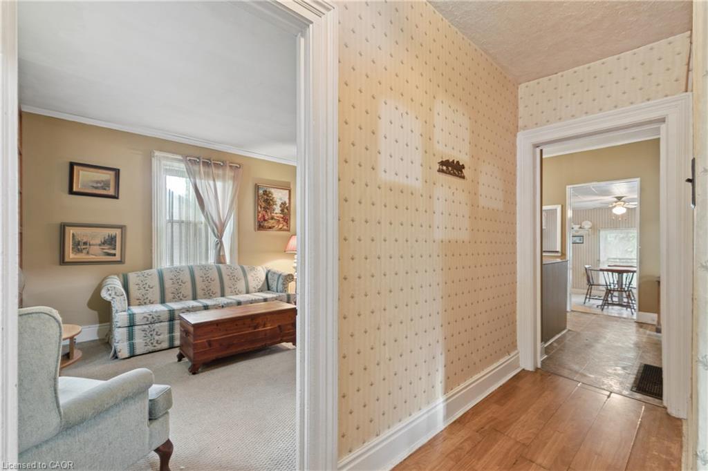 53 Capron Street Property Photo 4
