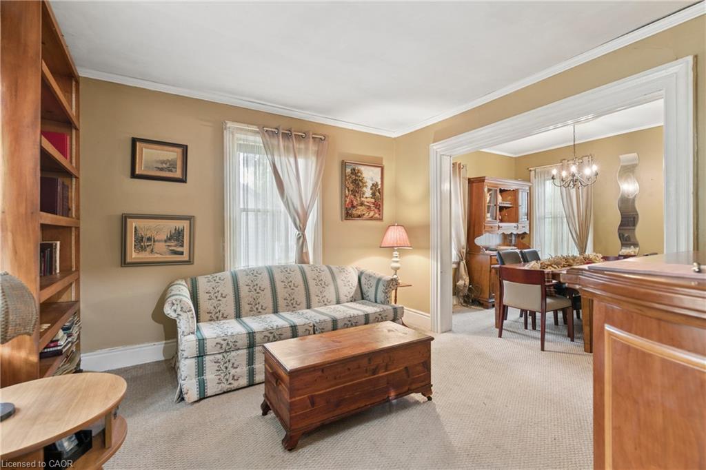53 Capron Street Property Photo 5