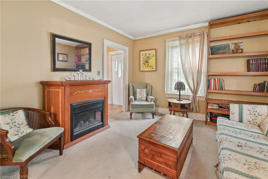 53 Capron Street Property Photo 6