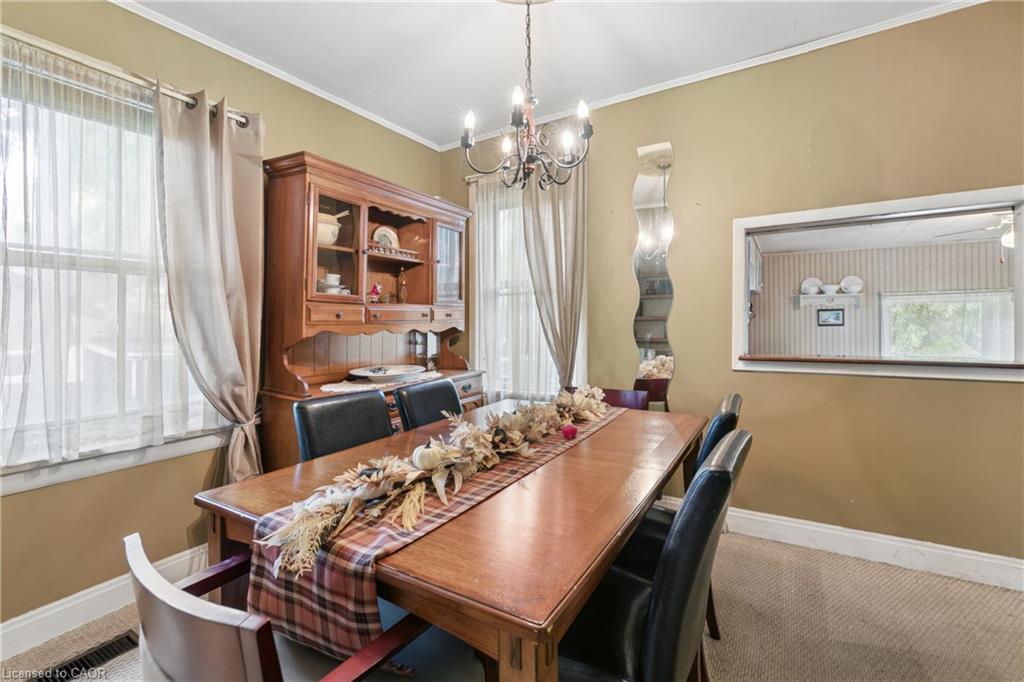 53 Capron Street Property Photo 7