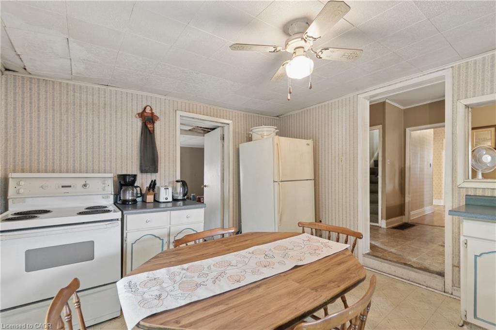 53 Capron Street Property Photo 10