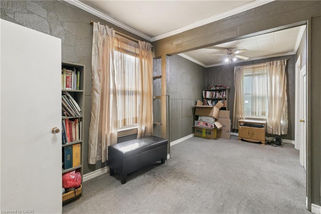 53 Capron Street Property Photo 11