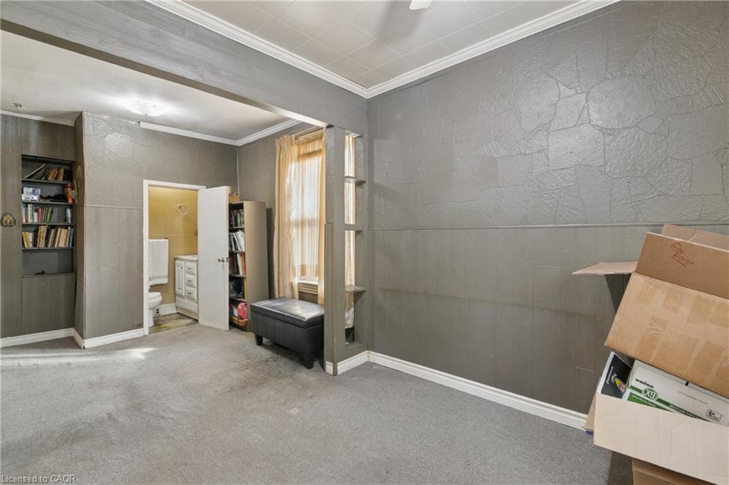 53 Capron Street Property Photo 12