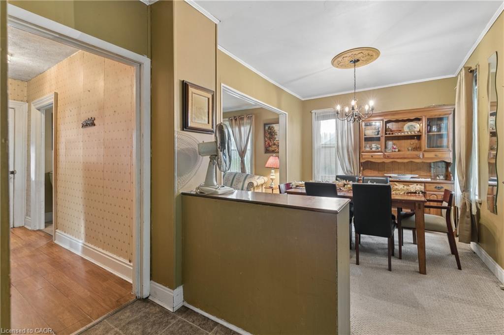 53 Capron Street Property Photo 13