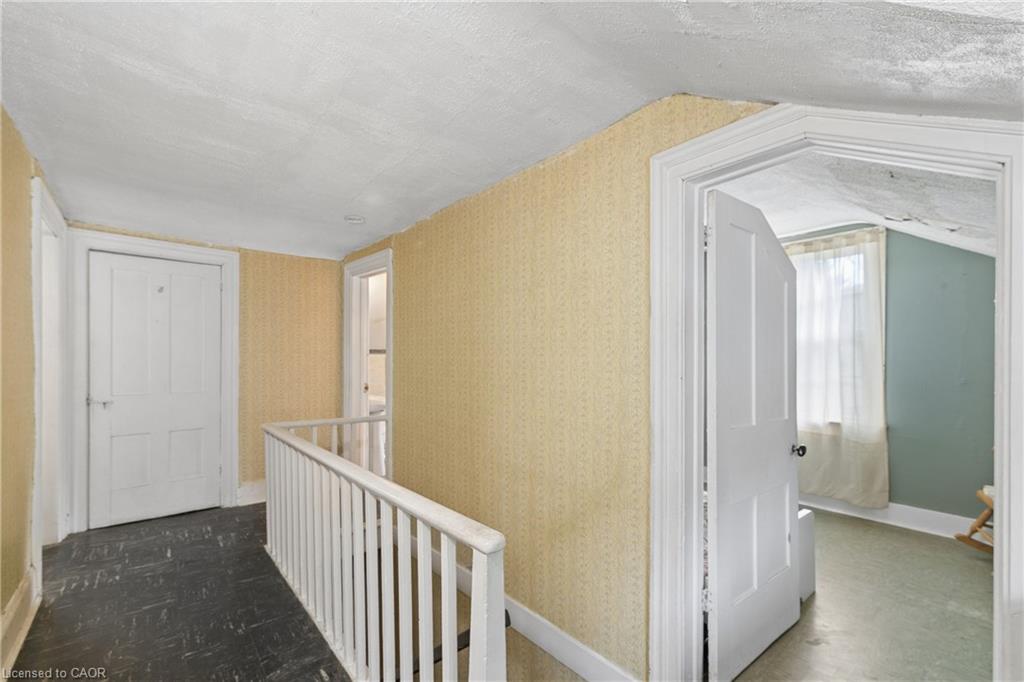 53 Capron Street Property Photo 15