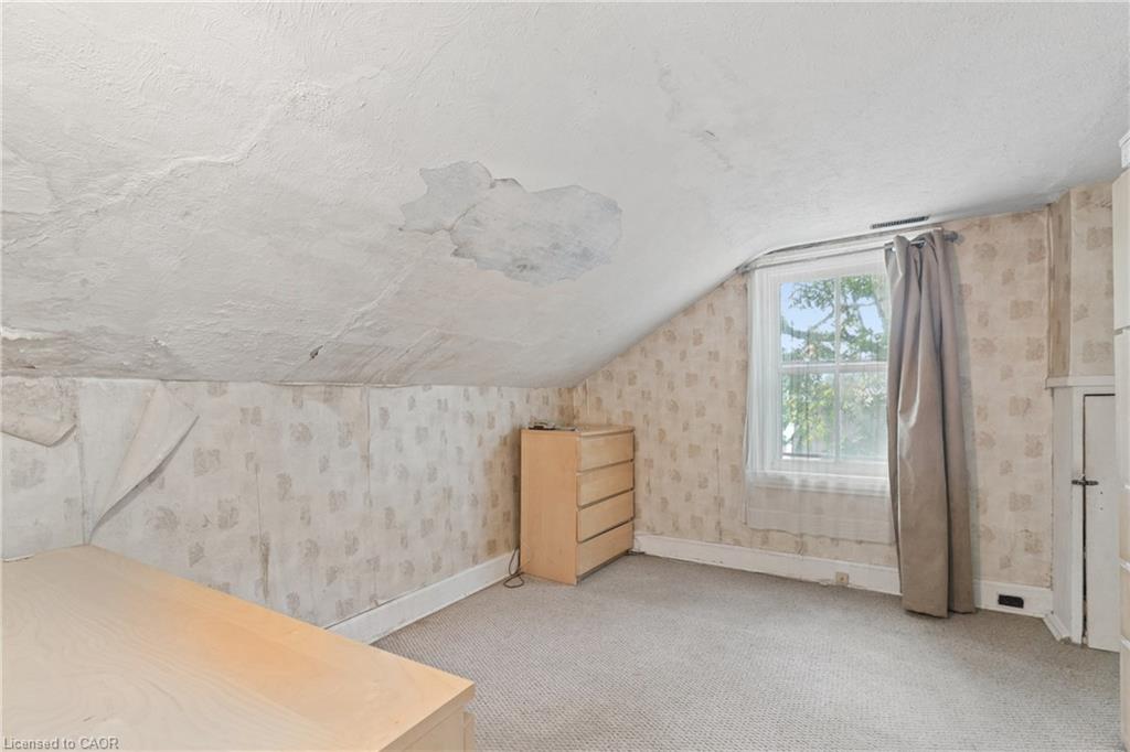 53 Capron Street Property Photo 16