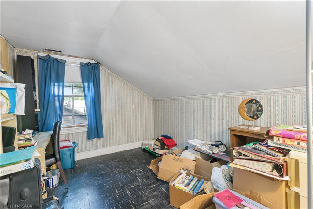 53 Capron Street Property Photo 17
