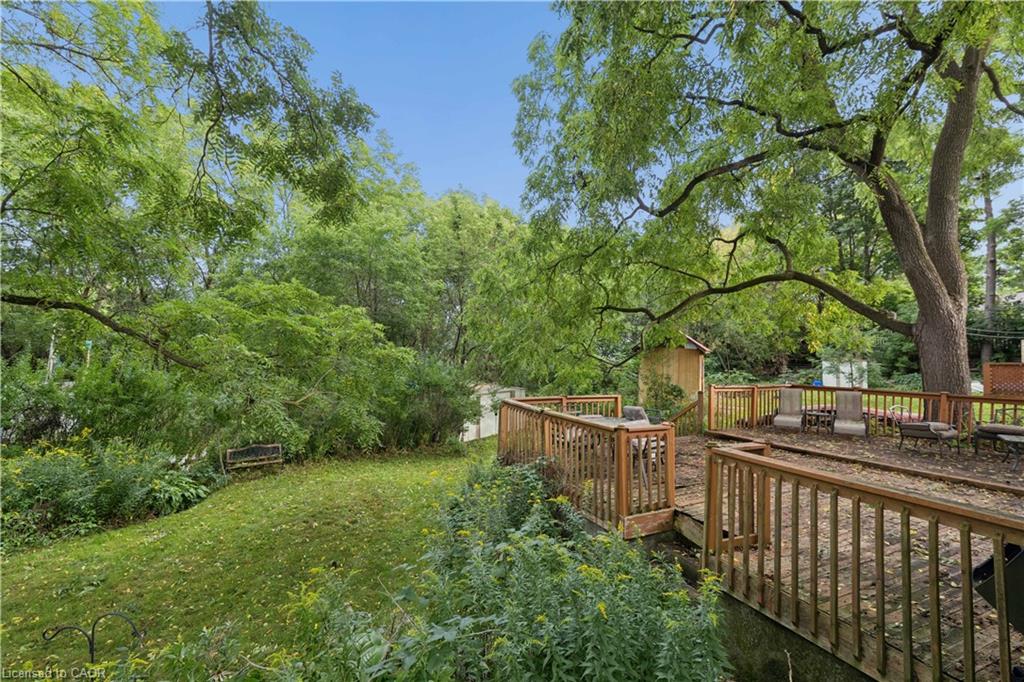53 Capron Street Property Photo 19