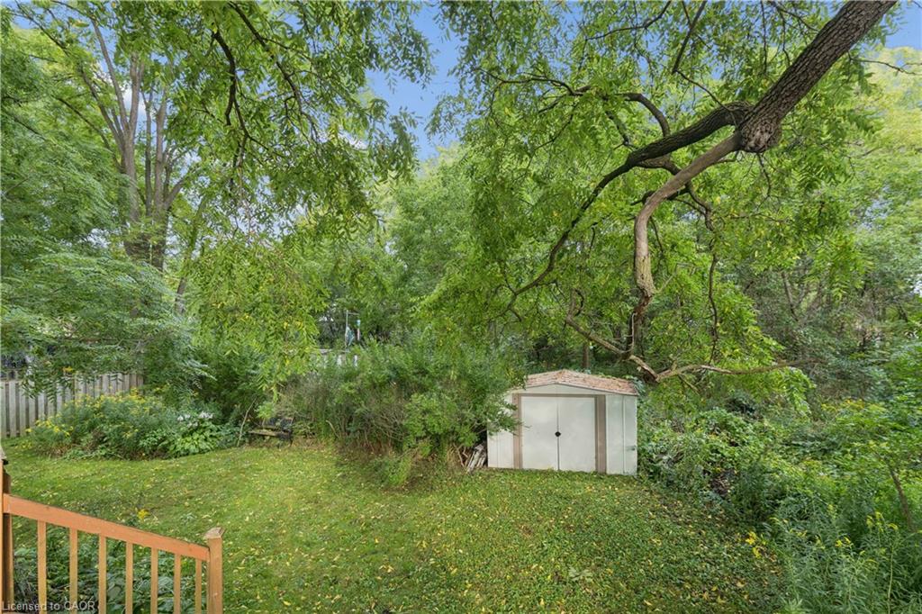 53 Capron Street Property Photo 20