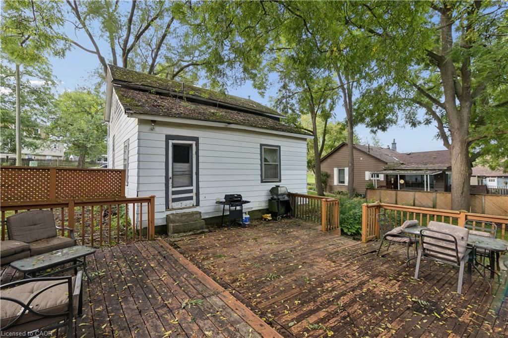 53 Capron Street Property Photo 21