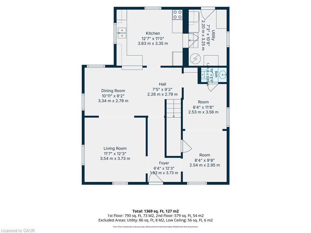 53 Capron Street Property Photo 22