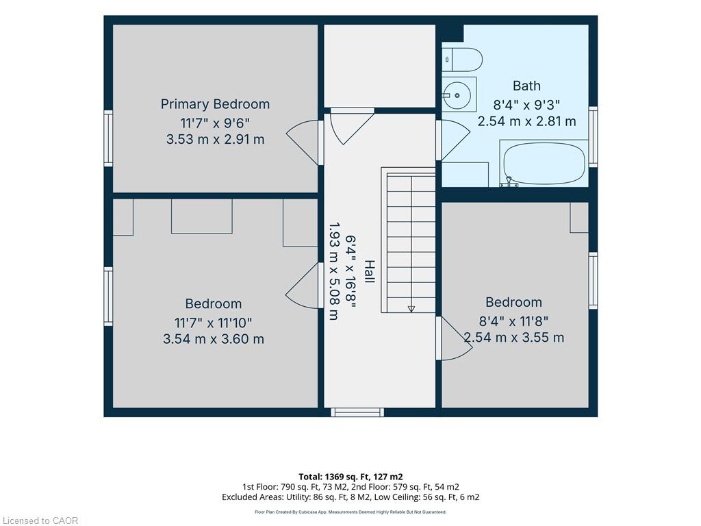 53 Capron Street Property Photo 23