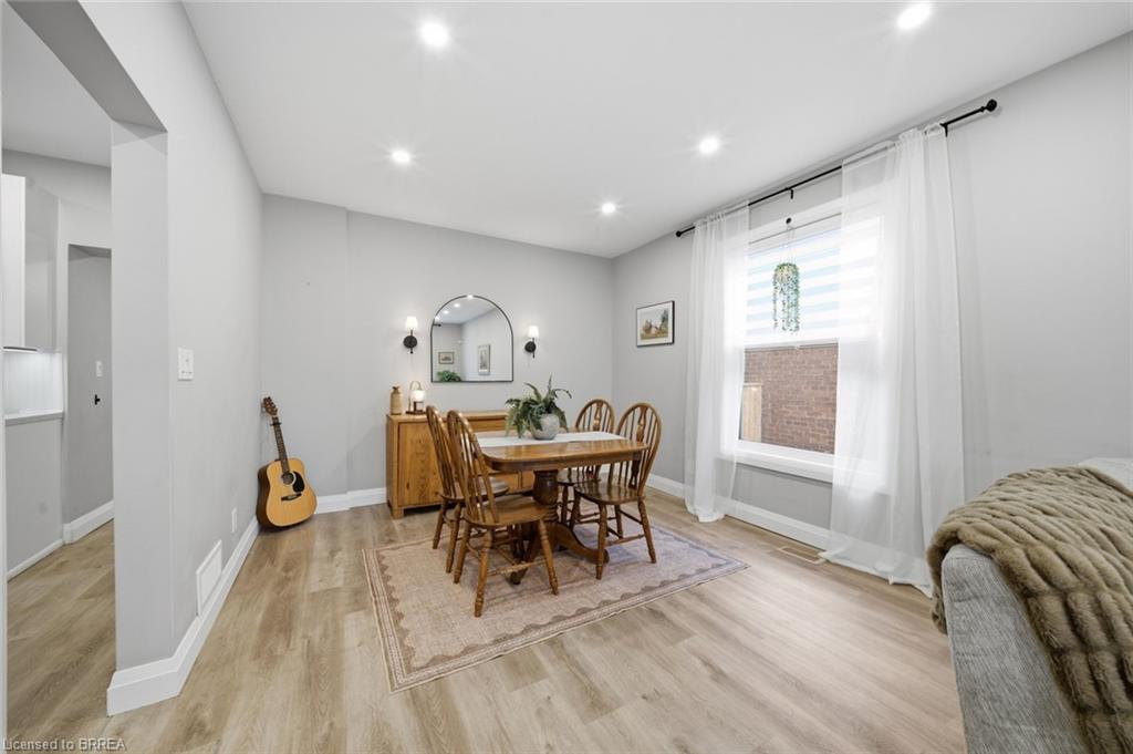 14 Allenby Avenue Property Photo 7