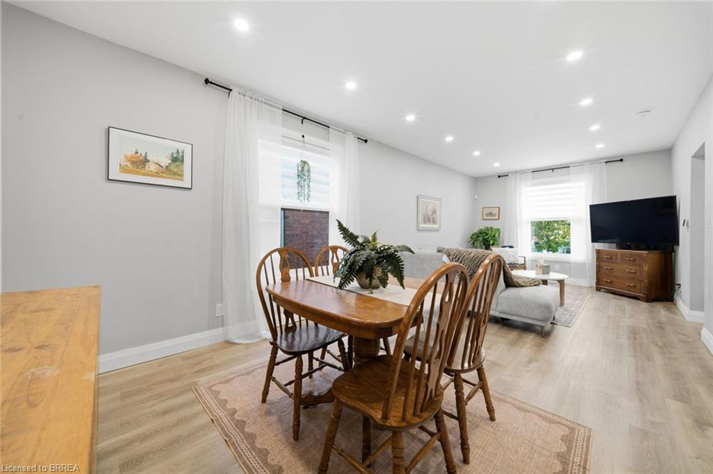 14 Allenby Avenue Property Photo 9
