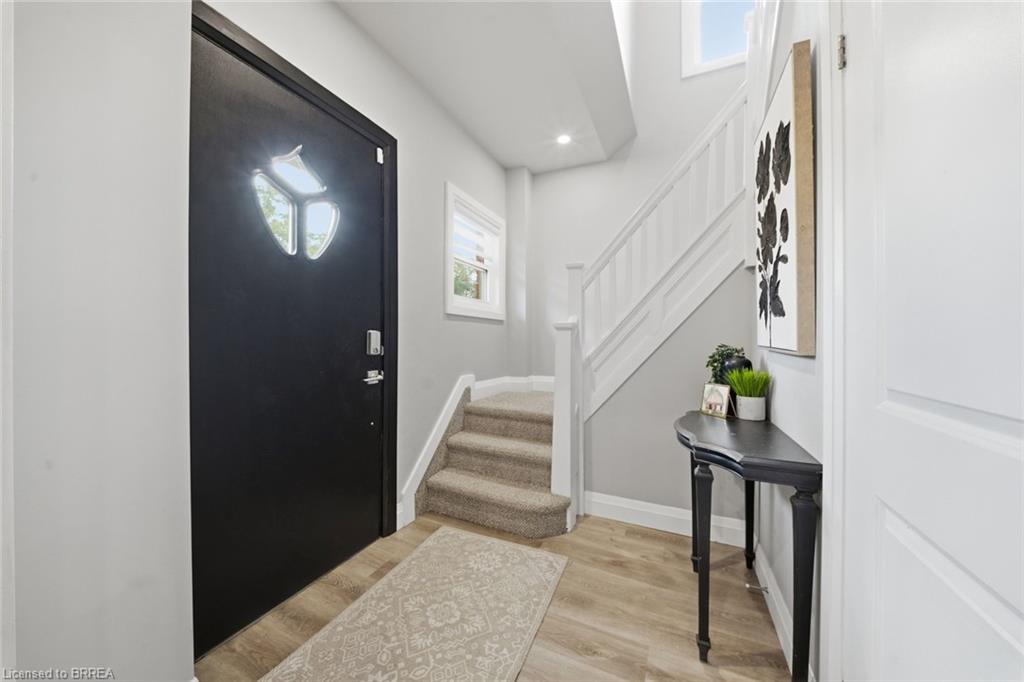 14 Allenby Avenue Property Photo 12