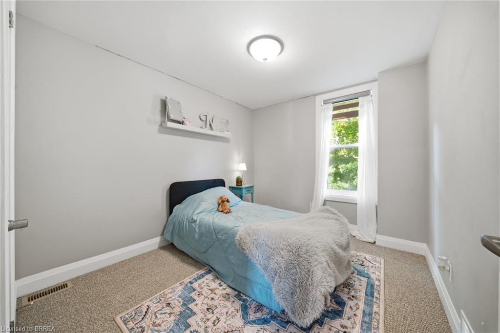 14 Allenby Avenue Property Photo 24