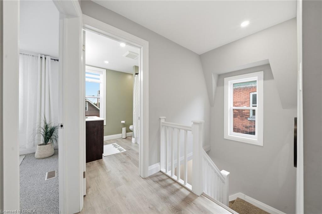 14 Allenby Avenue Property Photo 25