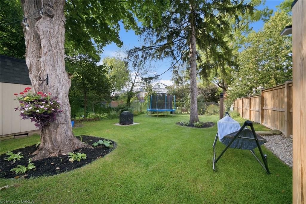 14 Allenby Avenue Property Photo 36