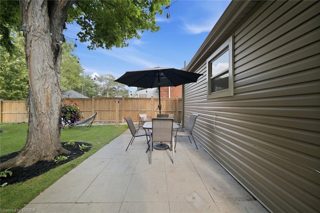 14 Allenby Avenue Property Photo 39
