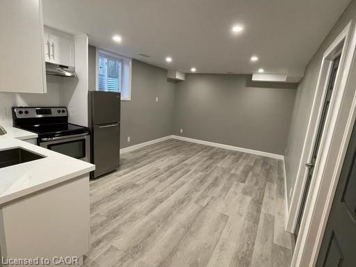 369 Sienna Crescent Property Photo 5