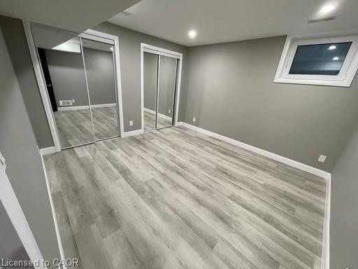 369 Sienna Crescent Property Photo 11