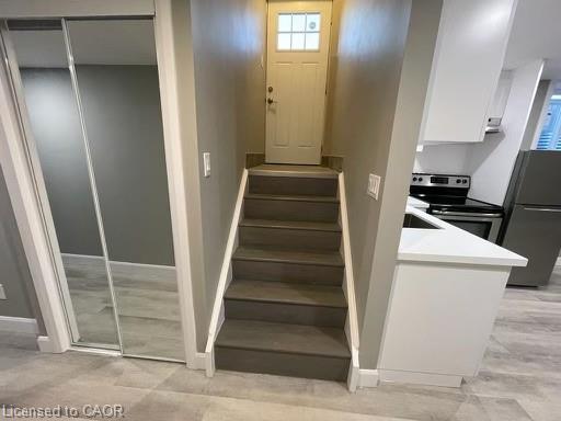 369 Sienna Crescent Property Photo 12