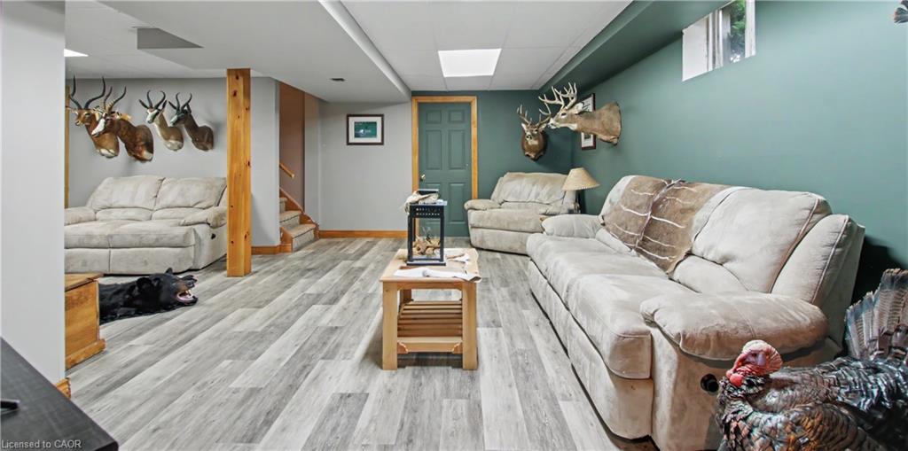5030 Blackheath Road Property Photo 20
